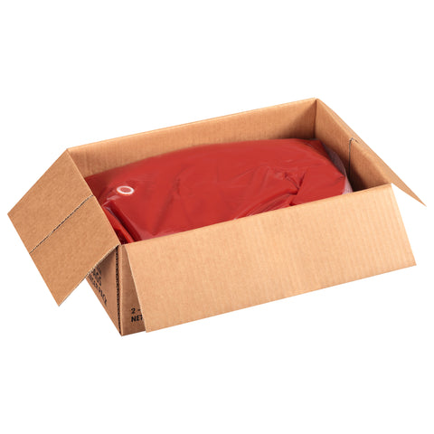 Ketchup Dispenser Pack 78004056