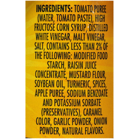 Sauce Steak 57 526300/78002737