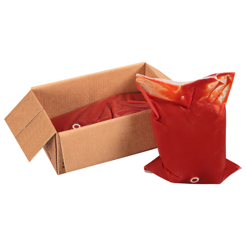 Ketchup Dispenser Pack 78004056