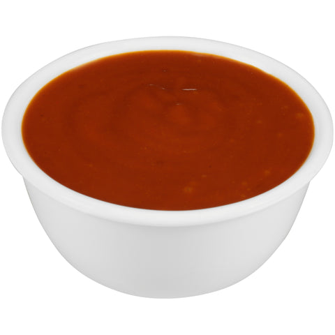 Sauce Steak 57 526300/78002737