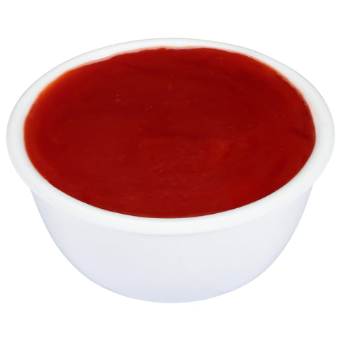 Ketchup Dispenser Pack 78004056