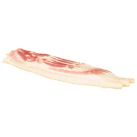 Silver Medal (SF) BACON 14/18 CT APPLEWOOD SMOKED SINGLE SLICE
