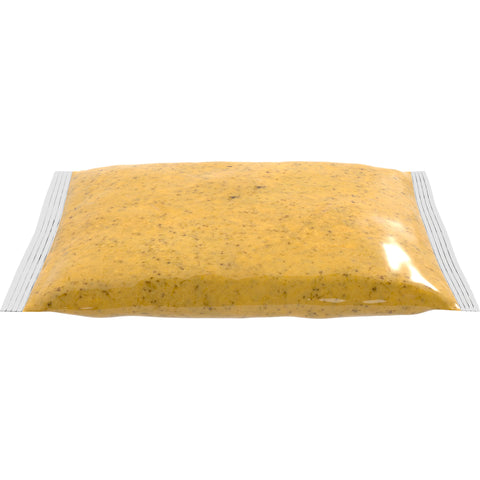 Campbell Signature Soup Broccoli Cheese, 4 Pound -- 4 per case.