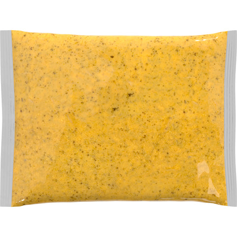 Campbell Signature Soup Broccoli Cheese, 4 Pound -- 4 per case.