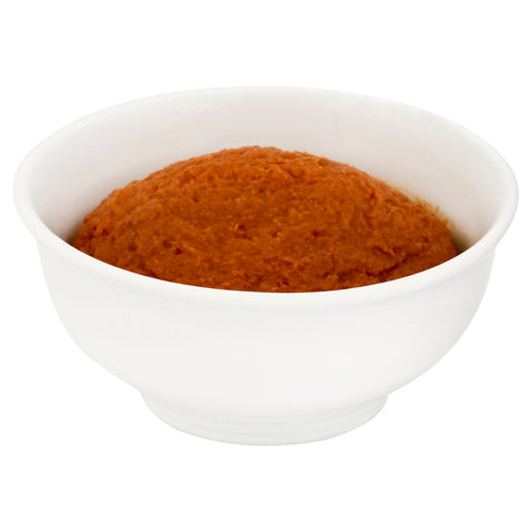 Master's Touch® BASE LOBSTER NO MSG