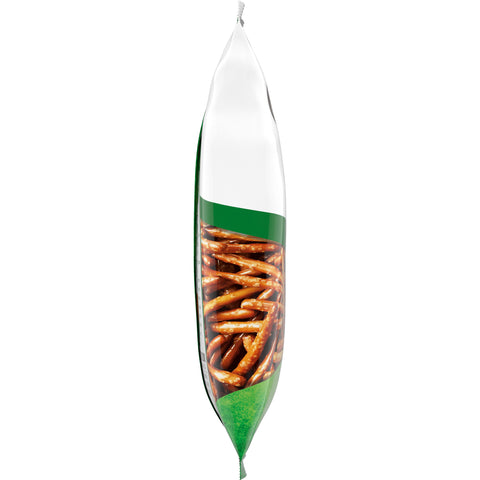Snyders of Hanover Gluten Free Pretzel Sticks, 8 Ounce -- 12 per case.