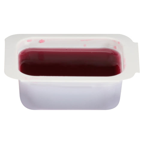 Jelly Assorted #12 Single Serve Cup 78000432