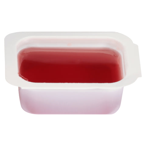 Jelly Assorted #12 Single Serve Cup 78000432