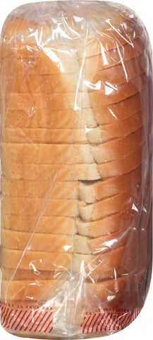 La Brea Bakery® BREAD SANDWICH RUSTIC COUNTRY WHITE