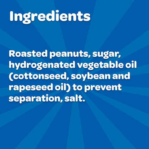 1890F BEEF FLANK STEAK CHOICE