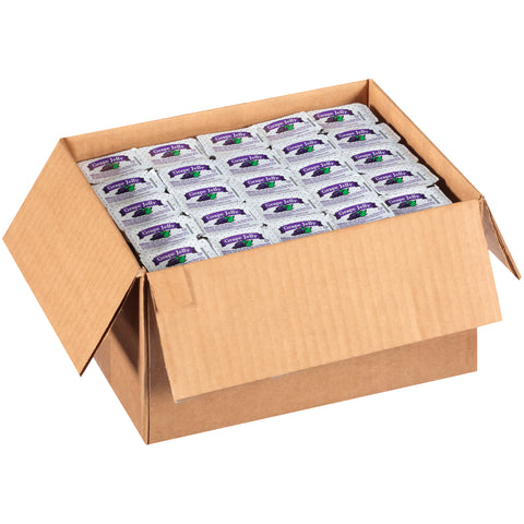 Jelly Grape Single Serve Cup 0046850/78000427