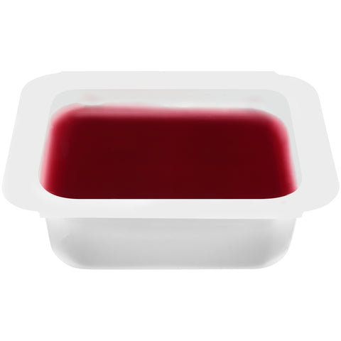 Jelly Grape Single Serve Cup 0046850/78000427