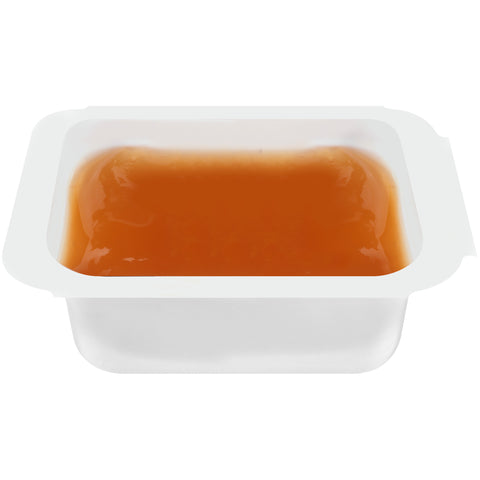 Jelly Assorted Reduced Calorie Single Serve Cup 0090720/78000443