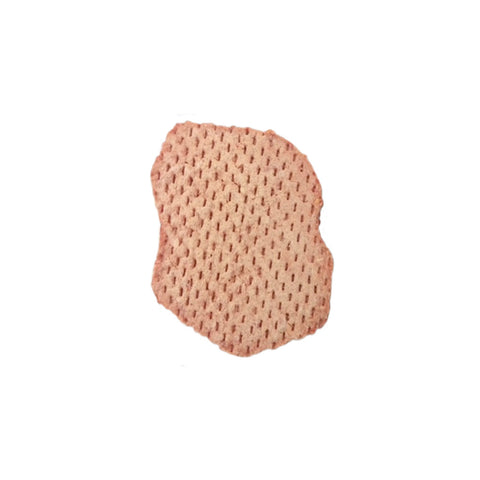 Beef Patty Ground Angus Seasoned 75/25 8 Oz