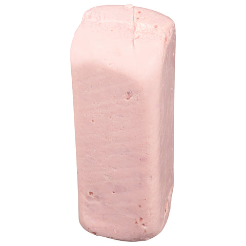 Farmland Market Place Deli Cooked Ham and Water, 4 x 4 inch -- 5 per case.