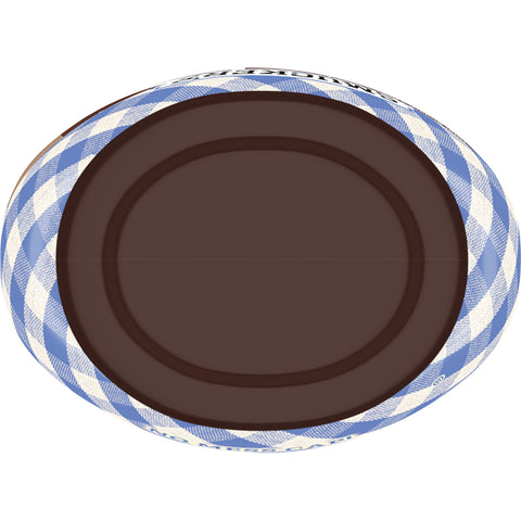 Smucker's® TOPPING CHOCOLATE LIQUID SUGAR-FREE TFF
