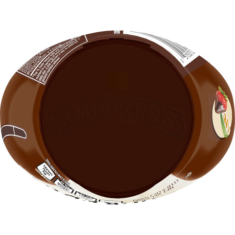Smucker's® TOPPING CHOCOLATE LIQUID SUGAR-FREE TFF