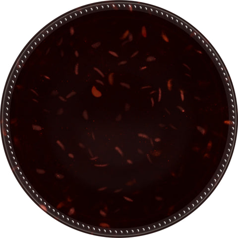 Smucker SMUCKER RASPBERRY PRES