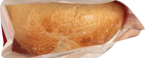 La Brea Bakery® BREAD FRENCH LOAF PARBAKED 11