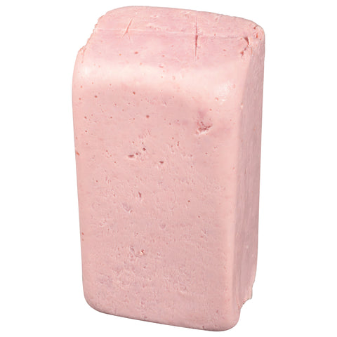 Farmland Water Added Premium Deli Cooked Ham, 4 x 6 inch -- 2 per case.