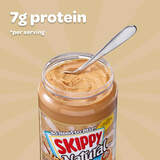 House Fzonen COD MARKETT BONELESS SKINLESS 1-3 LB