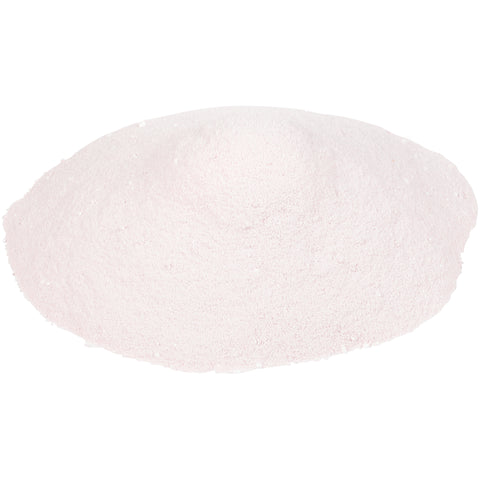 Drink Mix Raspberry Ice Makes 2 Gal