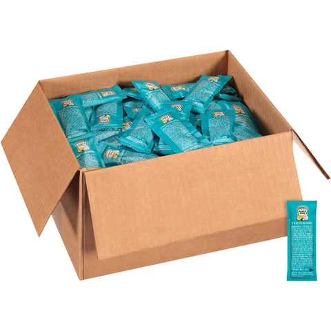 Heinz Single Serve Ranch Dressing, 12 Gram -- 200 per case