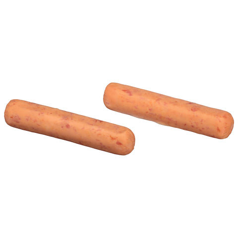 Eckrich SAUSAGE LINK SKINLESS SMOKED