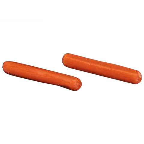Eckrich SAUSAGE LINK SMOKED CHEDDAR 6:LB