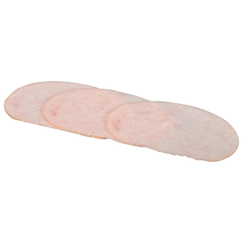 Healthy Ones TURKEY BREAST OVEN ROASTED SLICED .67 OZ