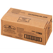 Eckrich SAUSAGE LINK SMOKED CHEDDAR 6:LB