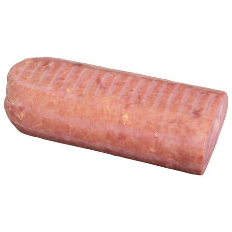 Gold Medal (SF) HAM SMOKED WA ENDLESS 97% FAT FREE