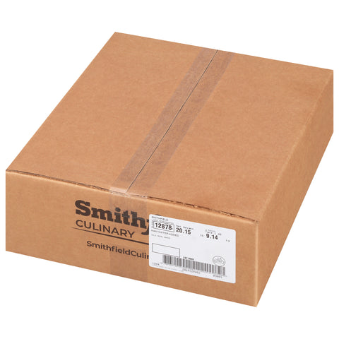 Gold Medal (SF) HAM SMOKED WA ENDLESS 97% FAT FREE