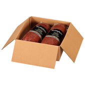 Bronze Medal (SF) HAM H&W SMOKED ROUND