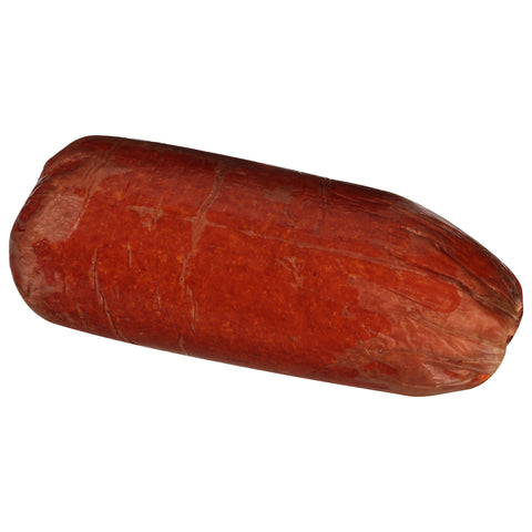 Bronze Medal (SF) HAM H&W SMOKED ROUND