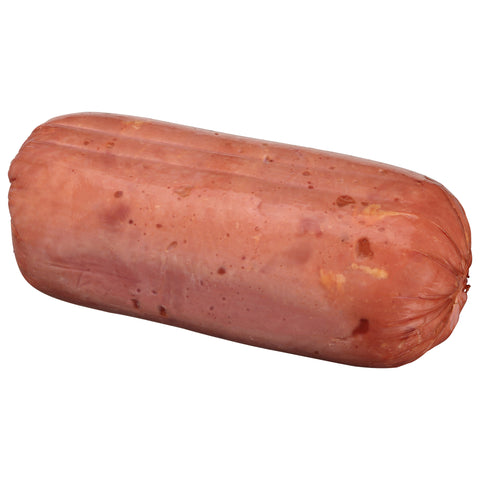 Armour Deli Speedy Cut Ham - Water Added, 9 to 11 Pound -- 2 per case.