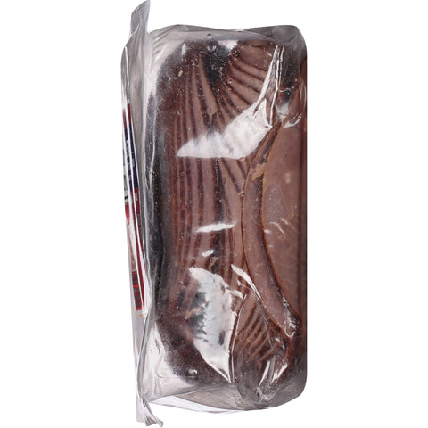 Roast Beef Sliced .67 Oz