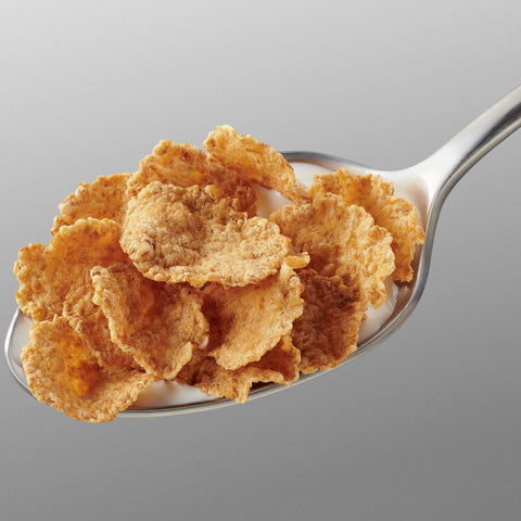 Wheaties Cereal, 15.6 Ounce -- 7 per case.