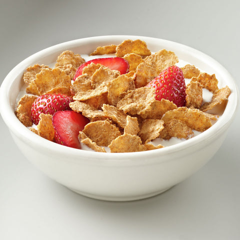 Wheaties Cereal, 15.6 Ounce -- 7 per case.