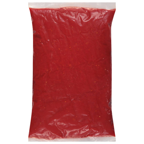 Tomato Ground Pouch 7848556994/78004345