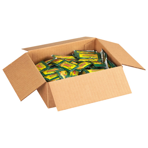 Juice Lemon Single Serve Packet 5300015172/78000698