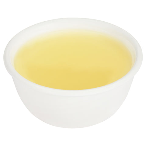 Juice Lemon Single Serve Packet 5300015172/78000698