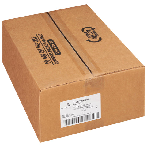 Portion Pac MAYONNAISE SINGLE SERVE PACKET 0021820/78000385