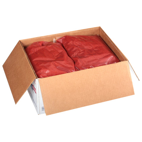 Tomato Ground Pouch 7848556994/78004345