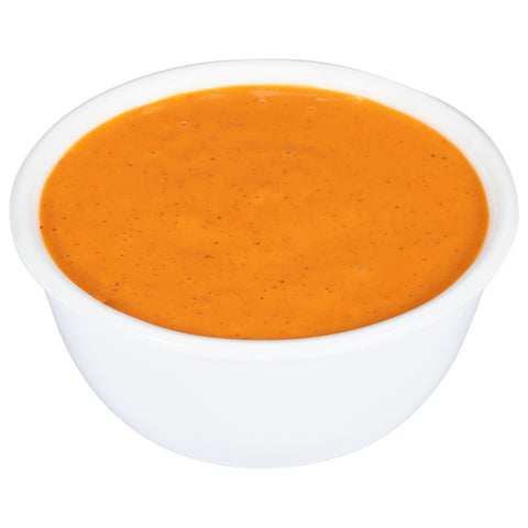 Dressing French Creamy Single Serve Pouch