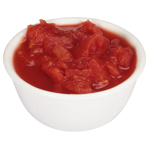Tomato Diced In Juice 7848530720/78002614