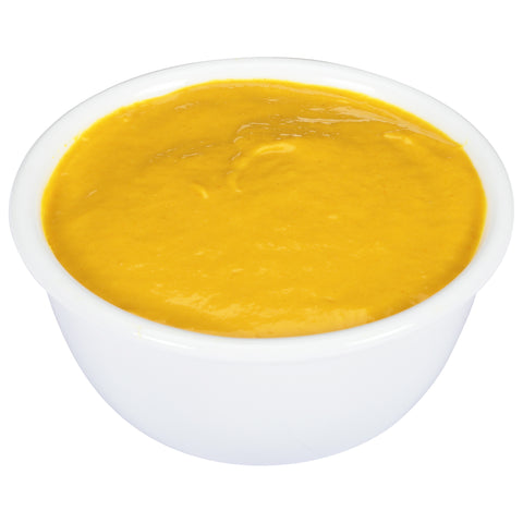 Mustard Yellow Jug Plastic 652200/76001432