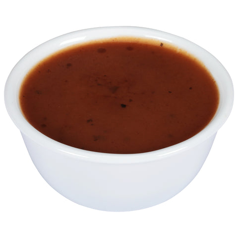 Dressing Vinaigrette Balsamic Single Serve Pouch