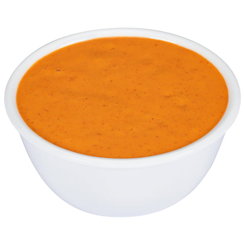 Kraft DRESSING FRENCH CREAMY SINGLE SERVE POUCH