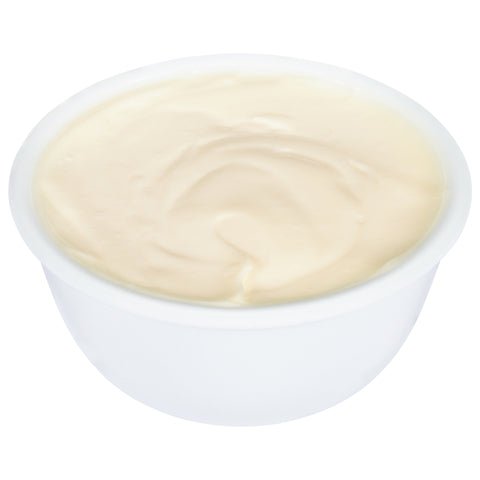 Kraft Real Mayonnaise, 12 Fluid Ounce -- 12 per case.